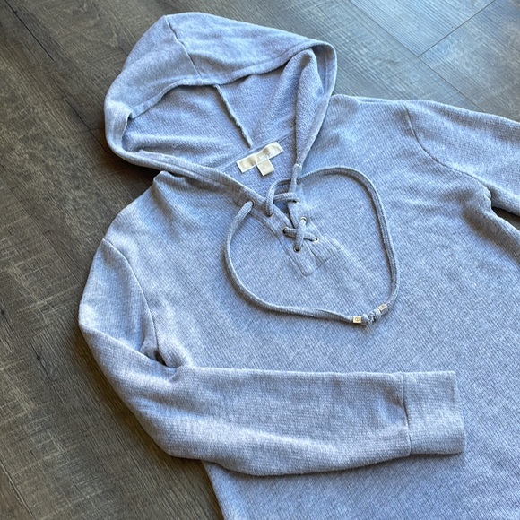 Michael Kors Sweater - Picture 5 of 6